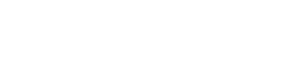 Fluxo de Monitoramento